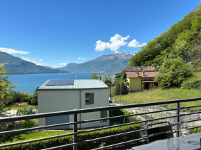 Stella House, swimming pool Gera Lario - Larihome A68 Gera Lario